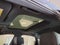 2024 Audi A6 Sedan Premium Plus