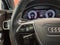 2024 Audi A6 Sedan Premium Plus