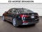 2024 Audi A6 Sedan Premium Plus