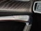 2024 Audi A6 Sedan Premium Plus