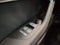 2024 Audi A6 Sedan Premium Plus