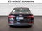 2024 Audi A6 Sedan Premium Plus