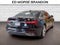2024 Audi A6 Sedan Premium Plus