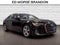 2024 Audi A6 Sedan Premium Plus