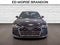 2024 Audi A6 Sedan Premium Plus