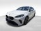2025 BMW 2 Series 228 xDrive