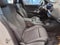 2025 BMW 2 Series 228 xDrive