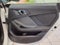 2025 BMW 2 Series 228 xDrive