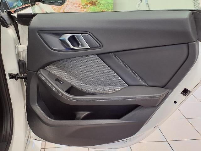 2025 BMW 2 Series 228 xDrive