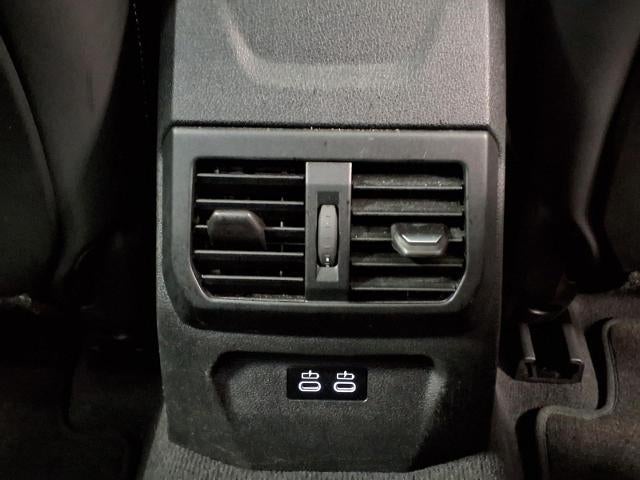 2025 BMW 2 Series 228 xDrive
