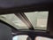 2025 BMW 2 Series 228 xDrive
