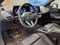 2025 BMW 2 Series 228 xDrive