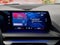 2025 BMW 2 Series 228 xDrive