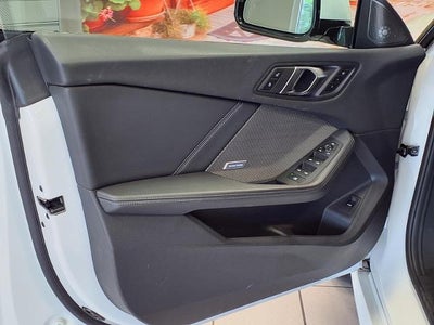 2025 BMW 2 Series 228 xDrive