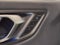 2025 BMW 2 Series 228 xDrive