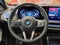 2025 BMW 2 Series 228 xDrive
