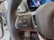 2025 BMW 2 Series 228 xDrive
