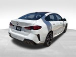 2025 BMW 2 Series 228 xDrive