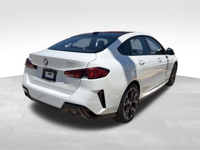 2025 BMW 2 Series 228 xDrive