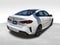 2025 BMW 2 Series 228 xDrive