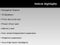 2025 BMW 2 Series 228 xDrive