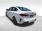 2025 BMW 2 Series 228 xDrive