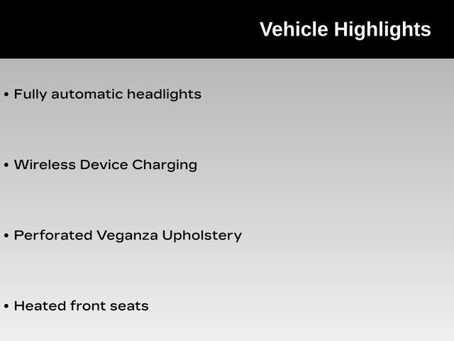 2025 BMW 2 Series 228 xDrive