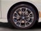2025 BMW 2 Series 228 xDrive