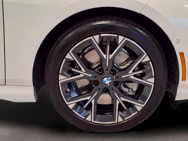 2025 BMW 2 Series 228 xDrive