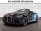2026 BMW 4 Series 430i