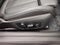 2026 BMW 4 Series 430i