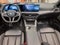 2026 BMW 4 Series 430i