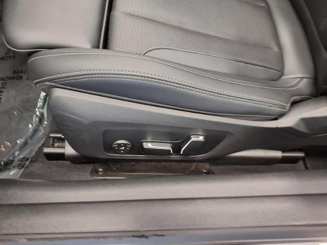 2026 BMW 4 Series 430i
