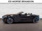 2026 BMW 4 Series 430i