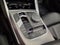 2026 BMW 4 Series 430i