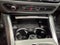 2026 BMW 4 Series 430i