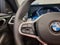 2026 BMW 4 Series 430i