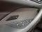 2026 BMW 4 Series 430i