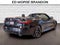 2026 BMW 4 Series 430i