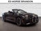 2026 BMW 4 Series 430i