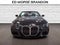 2026 BMW 4 Series 430i