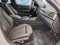 2018 BMW 3 Series 330i