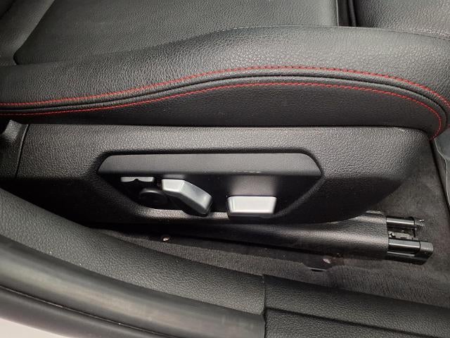 2018 BMW 3 Series 330i