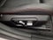 2018 BMW 3 Series 330i