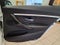 2018 BMW 3 Series 330i