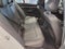 2018 BMW 3 Series 330i