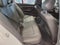 2018 BMW 3 Series 330i