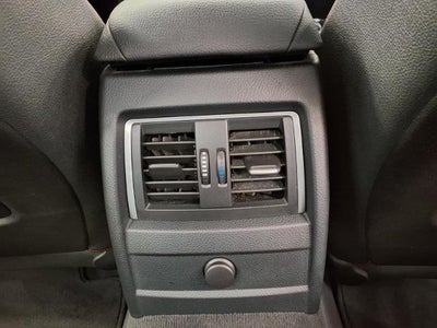 2018 BMW 3 Series 330i