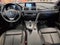 2018 BMW 3 Series 330i