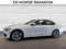 2018 BMW 3 Series 330i